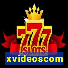 xvideoscom