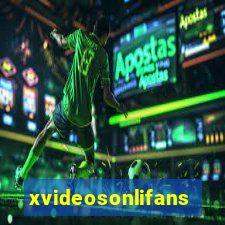 xvideosonlifans