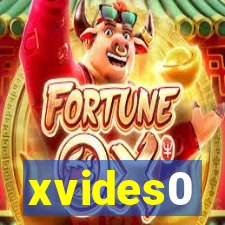 xvides0