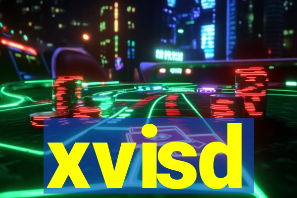 xvisd