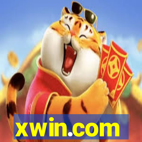 xwin.com