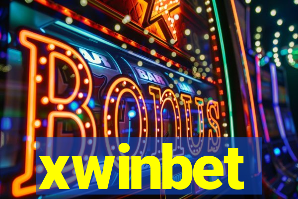 xwinbet