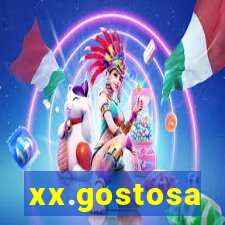 xx.gostosa