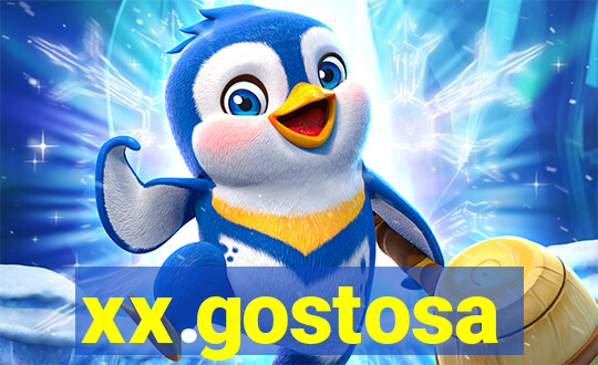 xx.gostosa