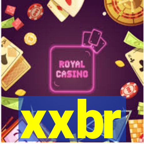 xxbr