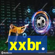 xxbr.