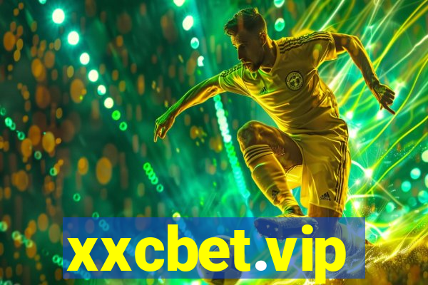 xxcbet.vip