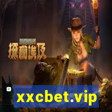 xxcbet.vip