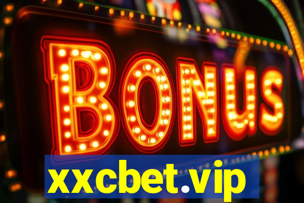 xxcbet.vip