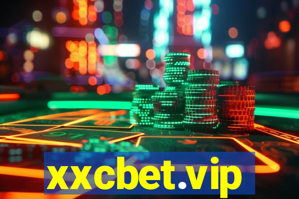 xxcbet.vip