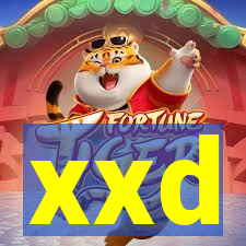 xxd-bet.com