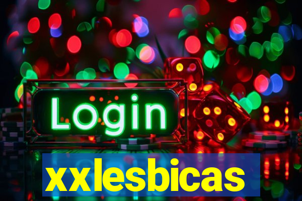 xxlesbicas