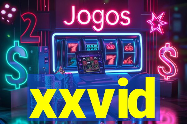 xxvid