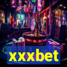 xxxbet