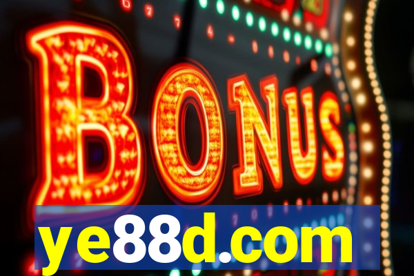 ye88d.com