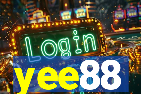 yee88