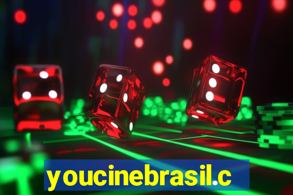 youcinebrasil.com.br