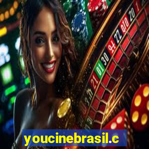 youcinebrasil.com.br