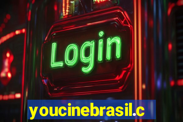 youcinebrasil.com.br