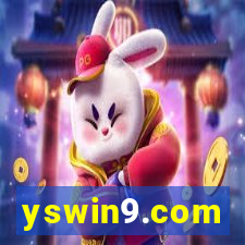 yswin9.com