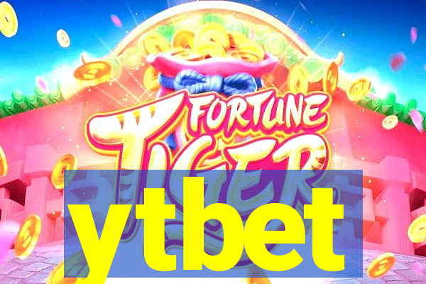 ytbet