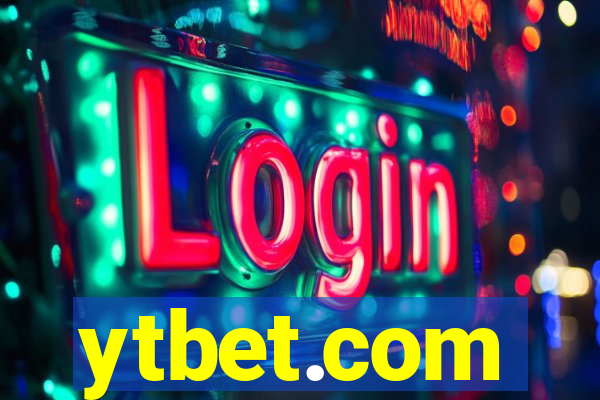 ytbet.com