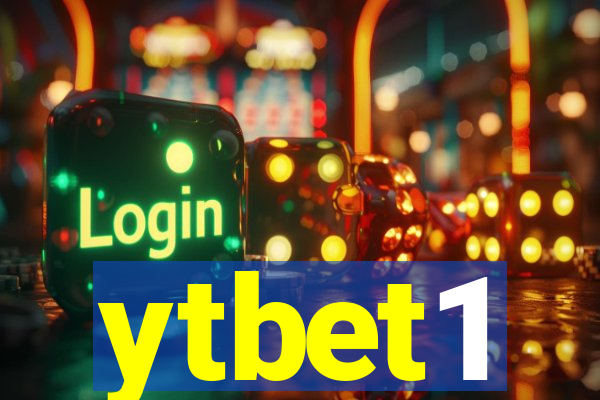 ytbet1