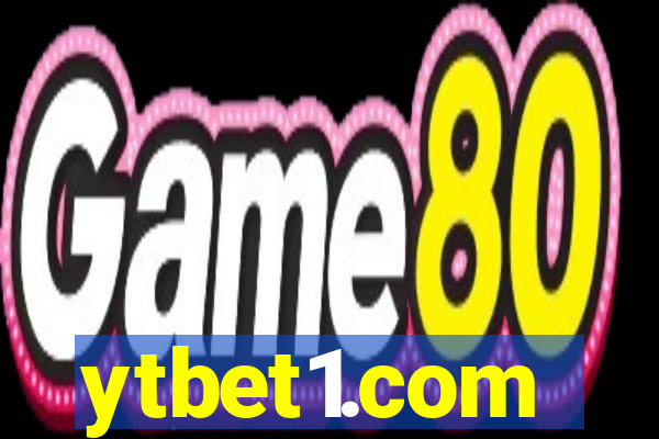 ytbet1.com