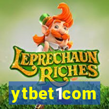 ytbet1com