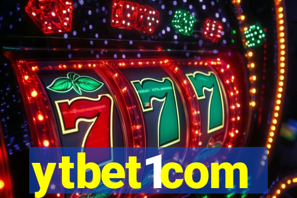 ytbet1com