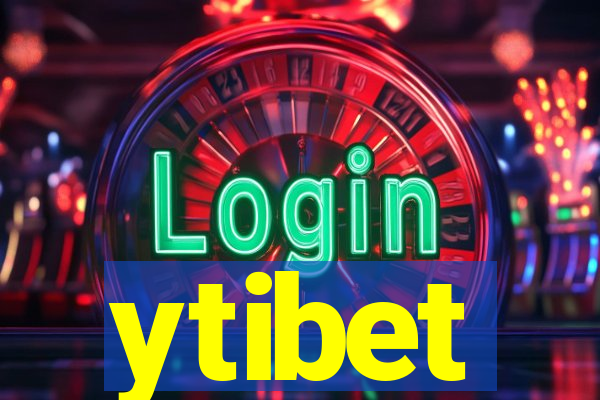 ytibet