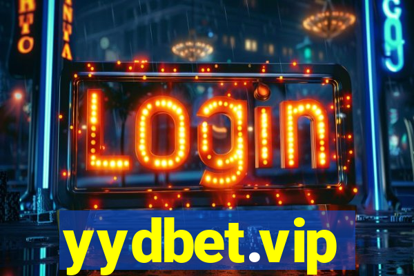 yydbet.vip