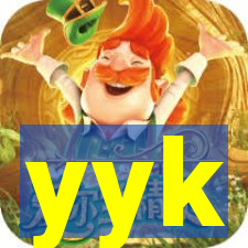 yyk-bet.com