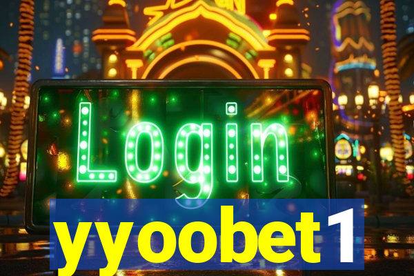 yyoobet1