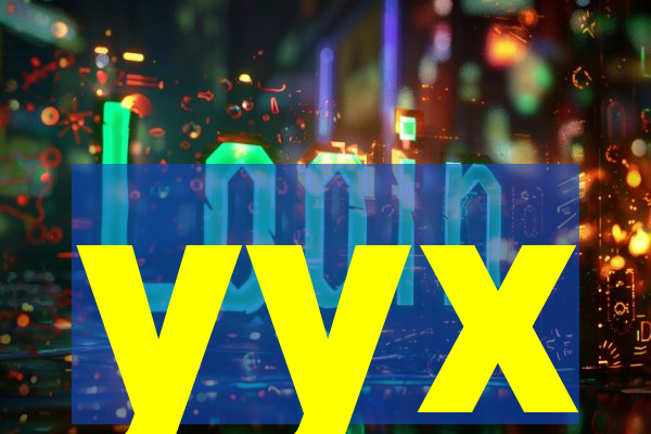 yyx-bet.com