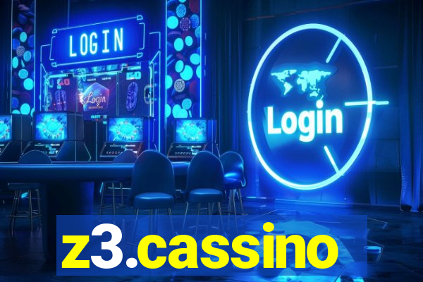 z3.cassino