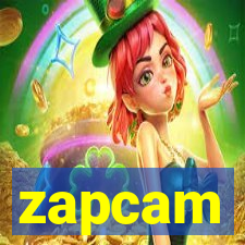 zapcam