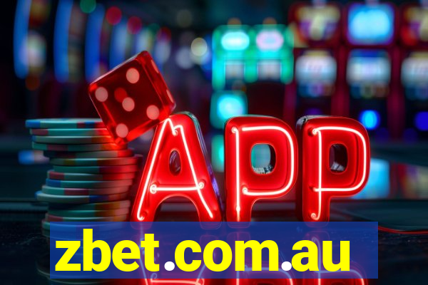 zbet.com.au