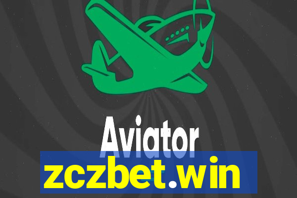 zczbet.win