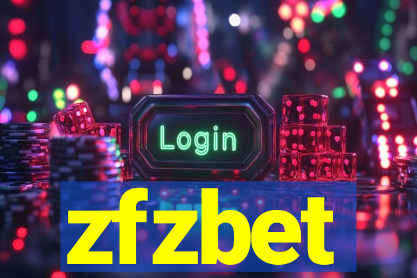 zfzbet