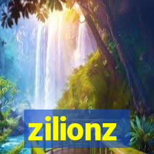 zilionz