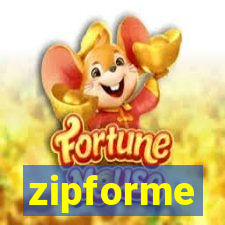 zipforme