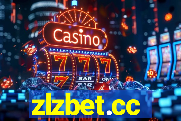 zlzbet.cc