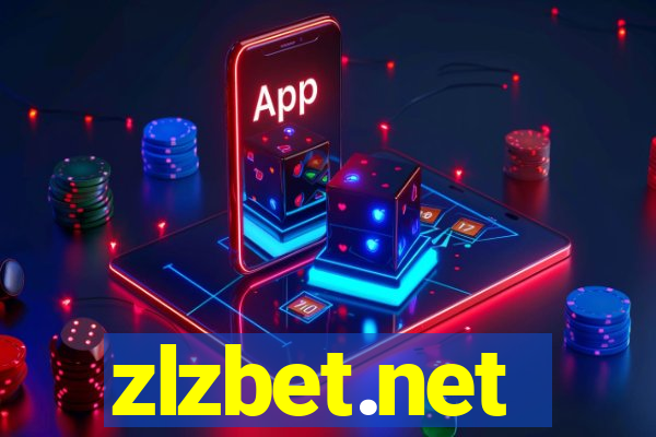 zlzbet.net