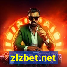 zlzbet.net