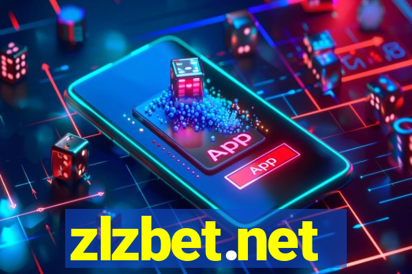 zlzbet.net