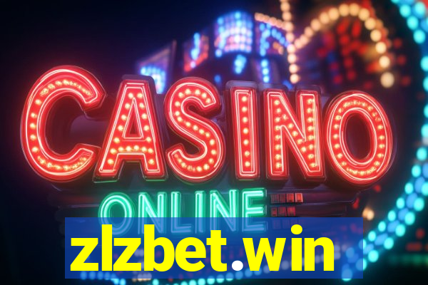 zlzbet.win