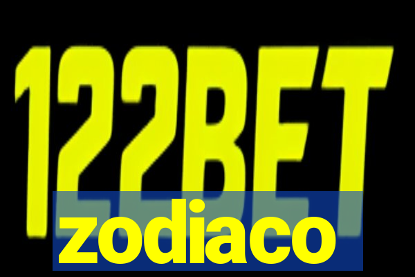 zodiaco-777.com