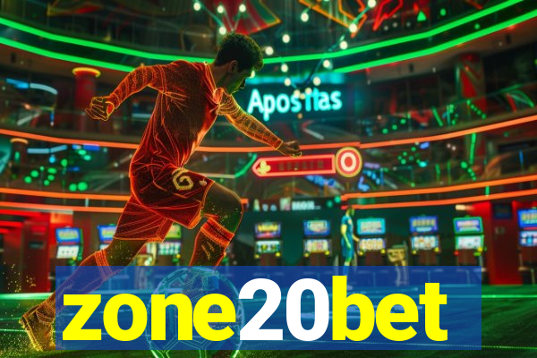 zone20bet