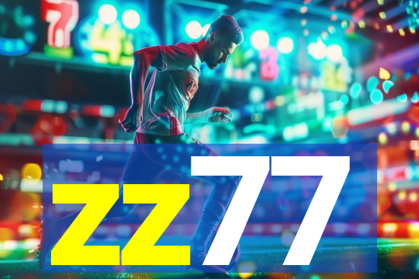 zz77